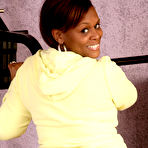 Fourth pic of Jazz in Jazz in black women