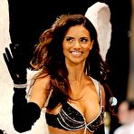 First pic of Adriana Lima sexy at Victorias Secret fashion show