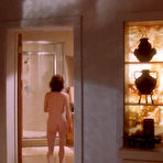 Second pic of Julianne Moore Nude Galleries @ www.daily-celebvideos.com