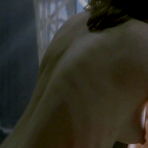 Fourth pic of Julianne Moore Nude Galleries @ www.daily-celebvideos.com