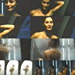 Second pic of Carrie Ann Moss sex pictures @ OnlygoodBits.com free celebrity naked ../images and photos