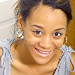 Fourth pic of Star in Star in black women