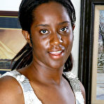 First pic of Jastar in Jastar in black women