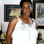 Second pic of Jastar in Jastar in black women