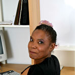 First pic of Opaz in Opaz in black women