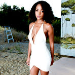 First pic of Ivy Sherwood in Ivy Sherwood in black women