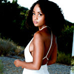 Fourth pic of Ivy Sherwood in Ivy Sherwood in black women