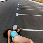 Third pic of idoia