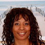 First pic of Macy in Macy in black women