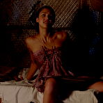 Fourth pic of Jessica Alba Nude Galleries @ www.daily-celebvideos.com