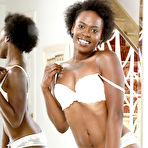 Fourth pic of Bella Dahl in Bella Dahl in black women