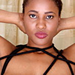 Third pic of Fantasie in Fantasie in black women