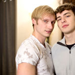 First pic of Creamed by HelixStudios