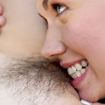 Third pic of PinkFineArt | Sasha Sparrow Violette P from Viv Thomas