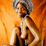 First pic of Wild Africa