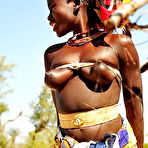 Fourth pic of Wild Africa