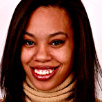 Fourth pic of Dangerous in Dangerous in black women