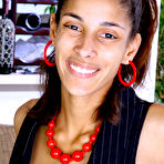 Fourth pic of Eunique in Eunique in black women