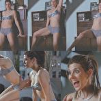 Third pic of ::: Marisa Tomei - celebrity sex toons @ Sinful Comics dot com :::