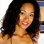 First pic of Terrari in Terrari in black women