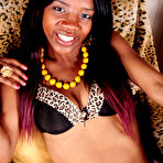Second pic of Cliche in Cliche in black women