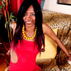 Fourth pic of Cliche in Cliche in black women