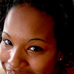 Second pic of Honey in Honey in black women