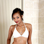 First pic of Brooklyn in Brooklyn in black women