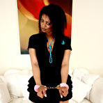 First pic of Phoenix in Phoenix in black women
