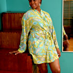 First pic of Jazz in Jazz in black women