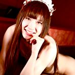 Fourth pic of Mao Shinohara - Japanese Newhalf, Asian Transsexuals & Shemales, Japanese Ladyboy Pics