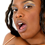 Fourth pic of Raianna in Raianna in black women