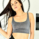 First pic of Katya Rodriguez Flexible Latina