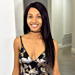 First pic of Alexis Avery in Alexis Avery in black women
