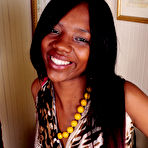 First pic of Cliche in Cliche in black women