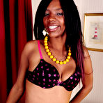 Second pic of Cliche in Cliche in black women