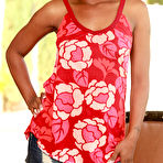 First pic of Gemini in Gemini in black women
