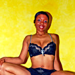 Second pic of Anksakara in Anksakara in black women