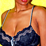 Fourth pic of Anksakara in Anksakara in black women