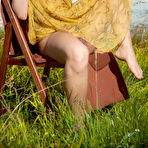 First pic of Pammie Lee in Litero