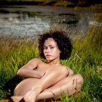 Third pic of Pammie Lee in Litero