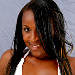 Fourth pic of Katalia in Katalia in black women
