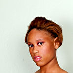 Second pic of Tkay in Tkay in black women