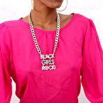 First pic of Zara in Zara in black women