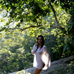 First pic of Jenya D in Tay