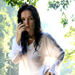 Second pic of Jenya D in Tay