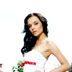 First pic of Jenya D in 2009