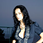 First pic of Jenya D in Jixel