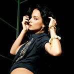 Second pic of Jenya D in Jixel