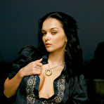 Fourth pic of Jenya D in Jixel